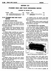 03 1958 Buick Shop Manual - Engine_20.jpg